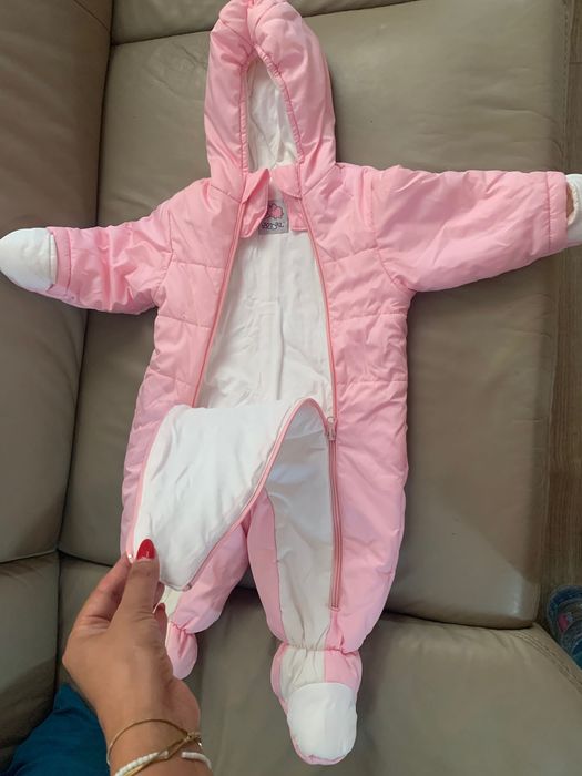 Продавам като ниво е