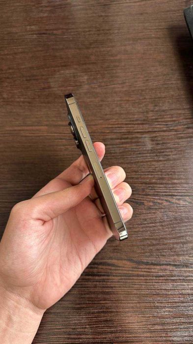 холати идеал iPhone 13 pro 128gb