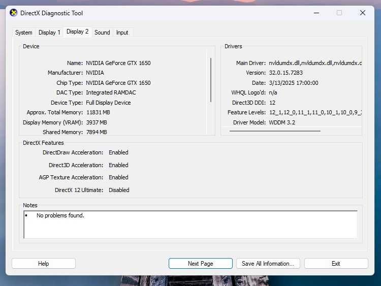 Laptop Gaming ASUS cu cpu Ryzen 7, display  17.3", 16GB RAM, 1T SSD