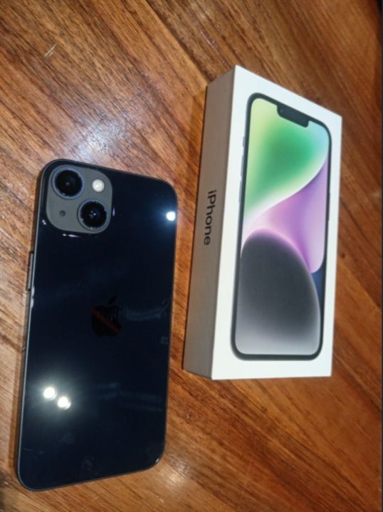 Iphone 14 srochno 128gb