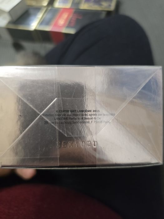 Parfum La vie est belle - Lancome 75ml EDP