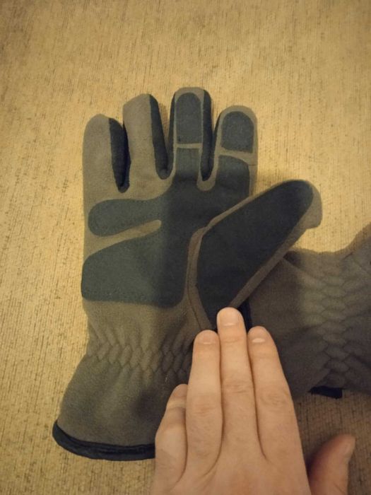 Manusi Loap marime M