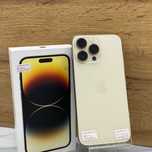 Сотовый телефон  Apple IPHONE 14 PRO MAX 256 GB