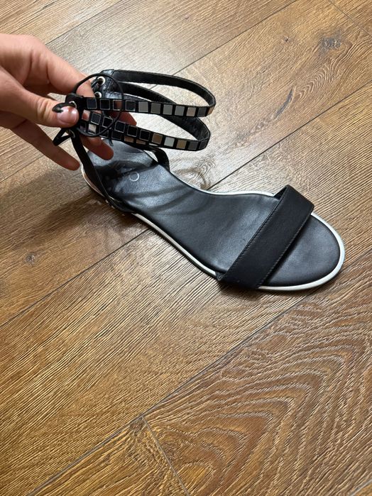 Дамски сандали Liu Jo