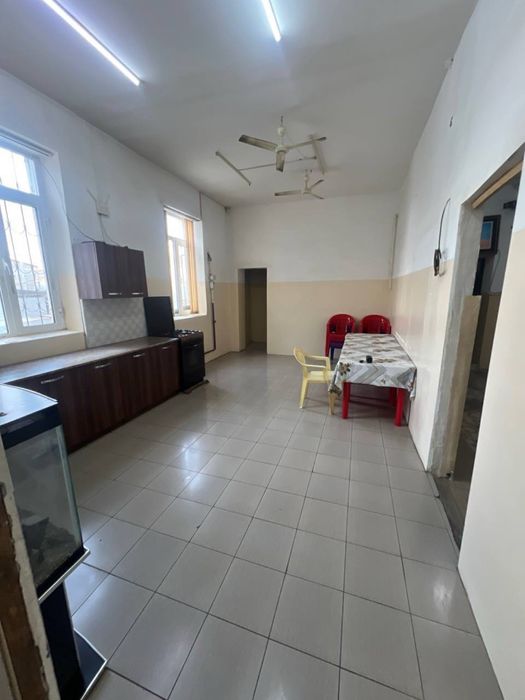 АРЕНДА помещения под ЦЕХ, 120м2. Шайхантахурский район. Ор-р Кокча.