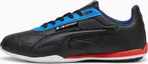 PUMA BMW M Motorsport Tune Cat Driving Shoes оригинал намаление