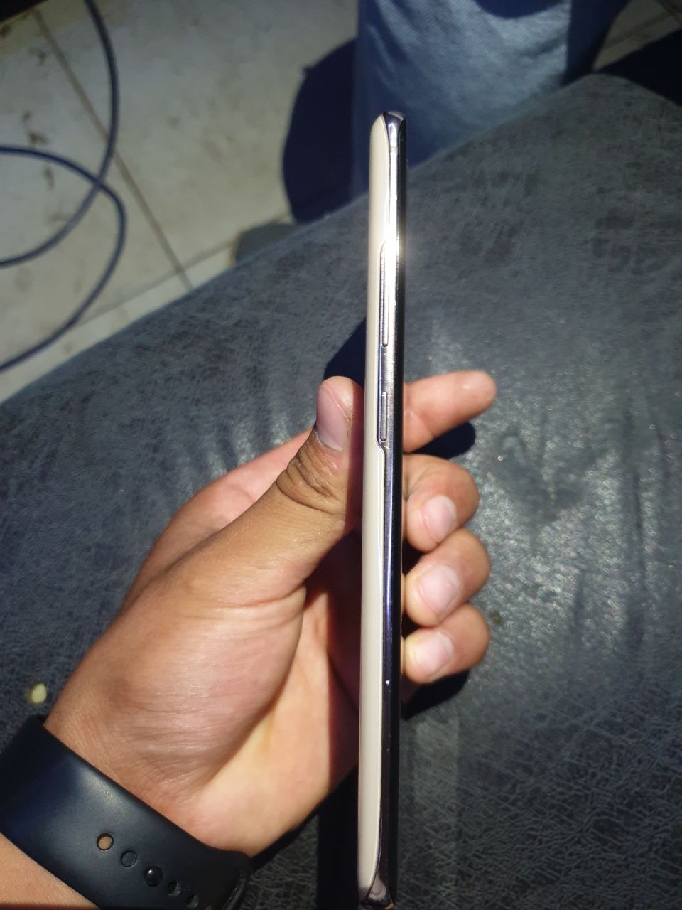 Samsung s10 5g 8/256