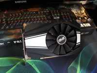 Asus nVidia GTX1650S-4Gb