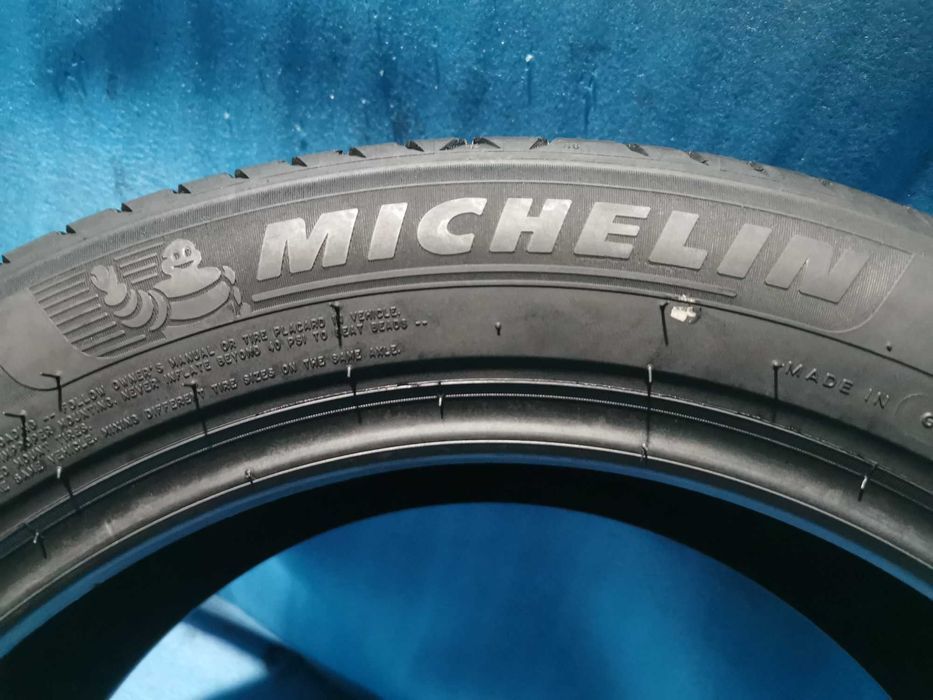 205 55 17 michelin o bucata