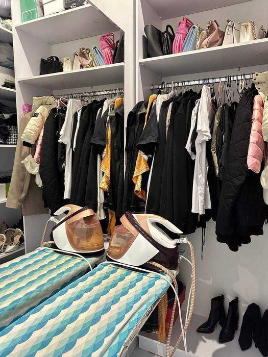 "СРОЧНАЯ ПРОДАЖА‼️Премиум Класс 91м2Кара Камиш 1/2, Сохил  Бойи‼️‼️