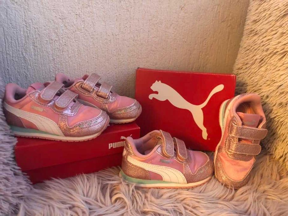 детски маратонки, ботуши, сандали, маркови, запазени Biomecanics,Polo