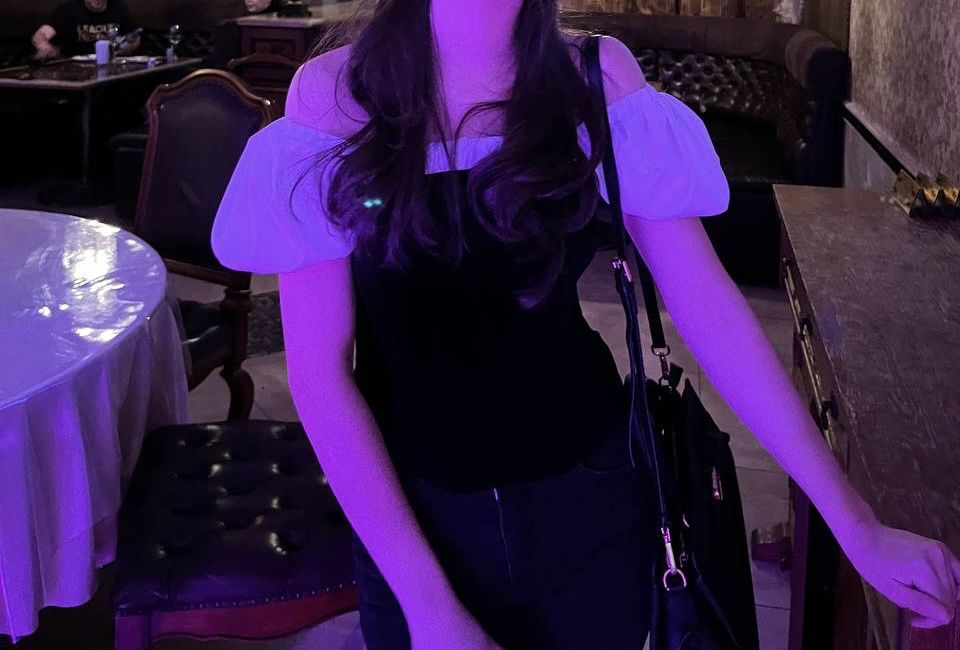 Продам блузку корсет