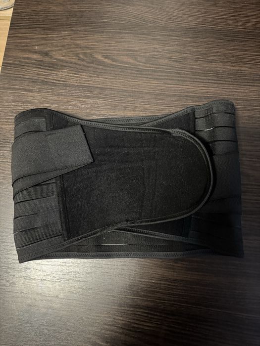 Колан за след раждане vika baby