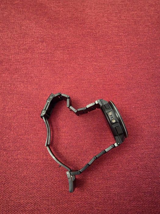 Casio Protrek PRW-73-XT-1JF