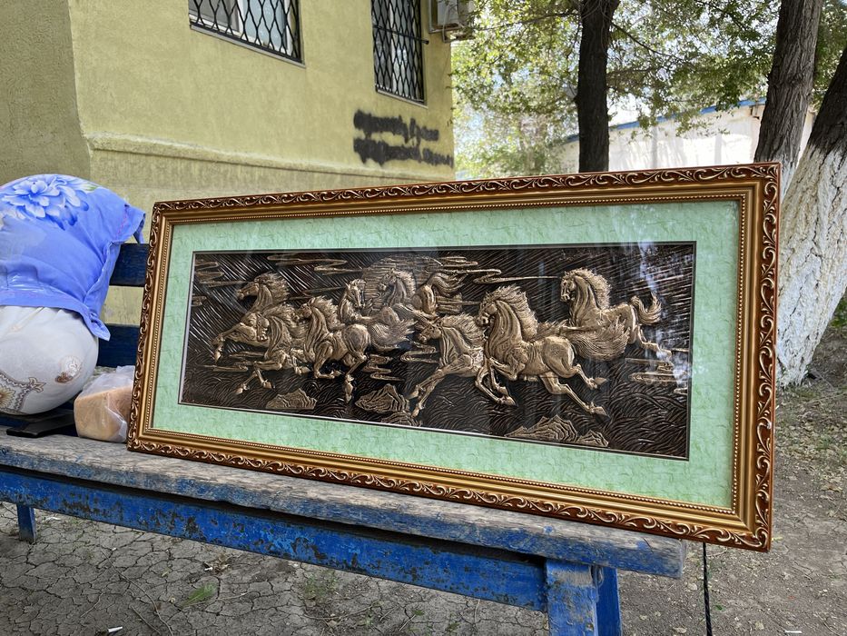 Картина продаммм