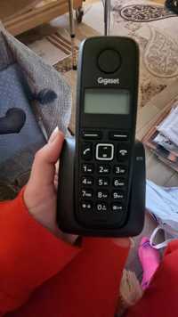 Telefon gigaset 116