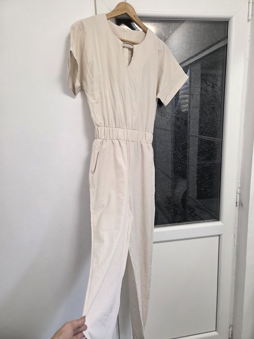 Salopeta damă eleganta