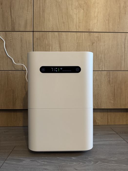 Umidificator Xiaomi Smartmi Pure Humidifier 2