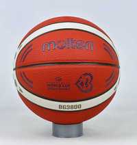 Basketbol to'pi | Баскетбольный мяч | SFATLI TOP OPTOMGAHAM BOR!