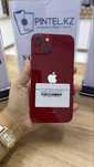 ip 13 128gb 99% Pintel.kz