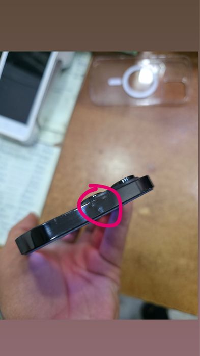 14 pro max 256 gb. 86 yomks