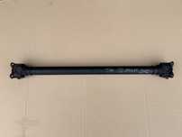Cardan mic BMW Seria 5 6 7 F10 F11 F07 F12 F13 F06 F01 F02