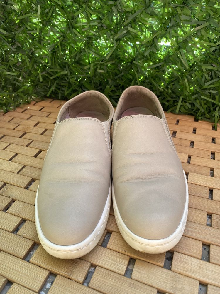 Обувки Timberland