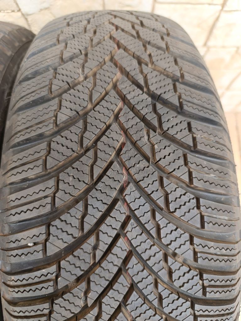 Зимни гуми Feristone 205/60/16 dot 2024
