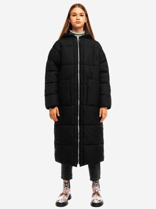 Пальто женское Befree. НОВОЕ.