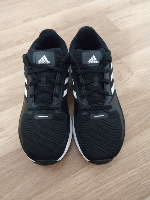Adidas originali nr.42,5..