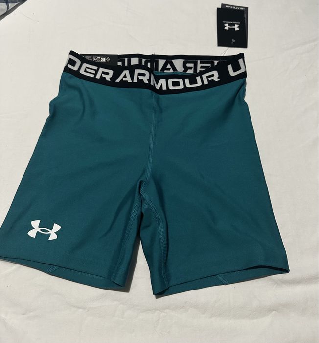 Under Armour клин XS с етикет
