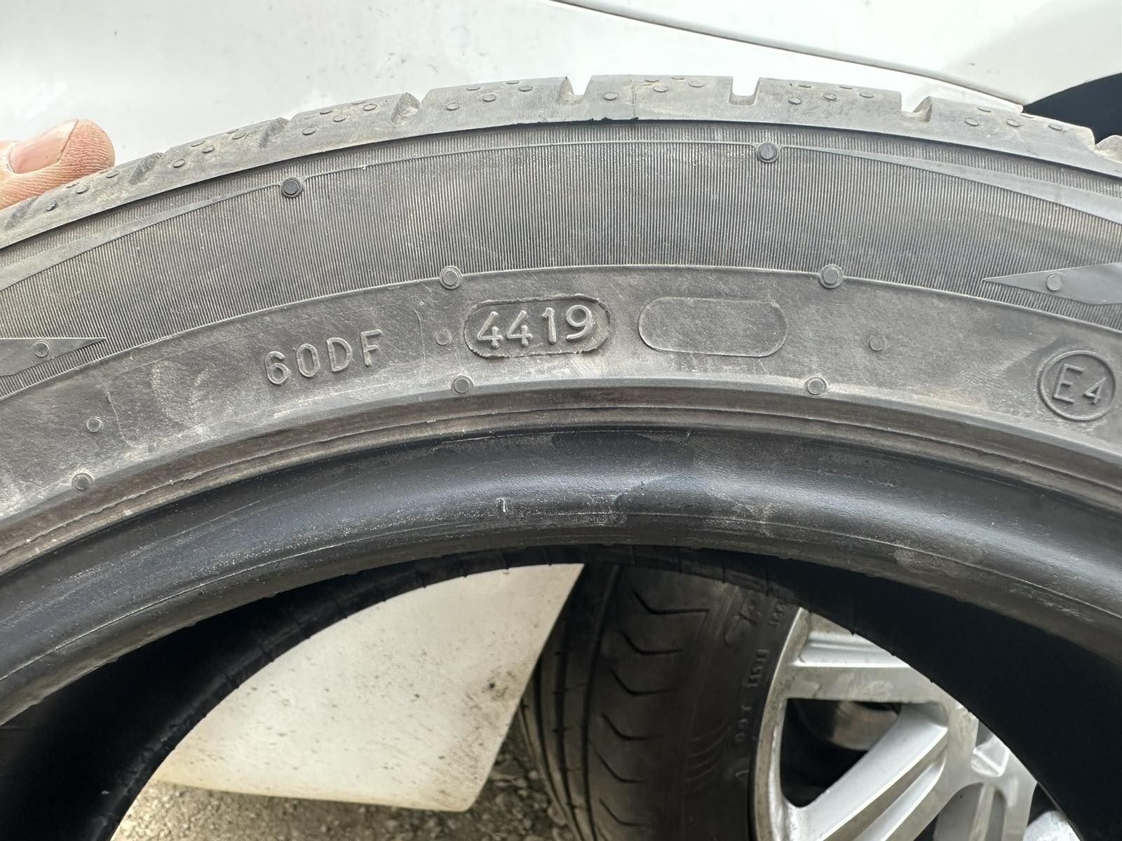 Гуми Nokian Tyres