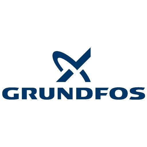 Ремонт Grundfos фекальные насос