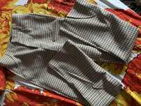 Pantaloni dama eleganți