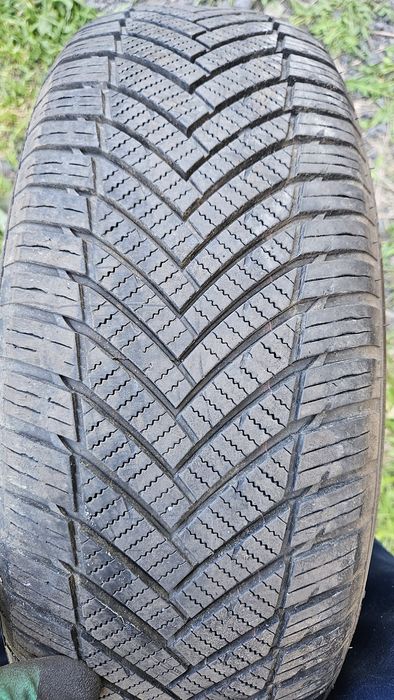 4бр гуми 195 65 15