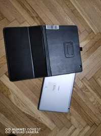 Husa Huawei Media Pad T3. 10