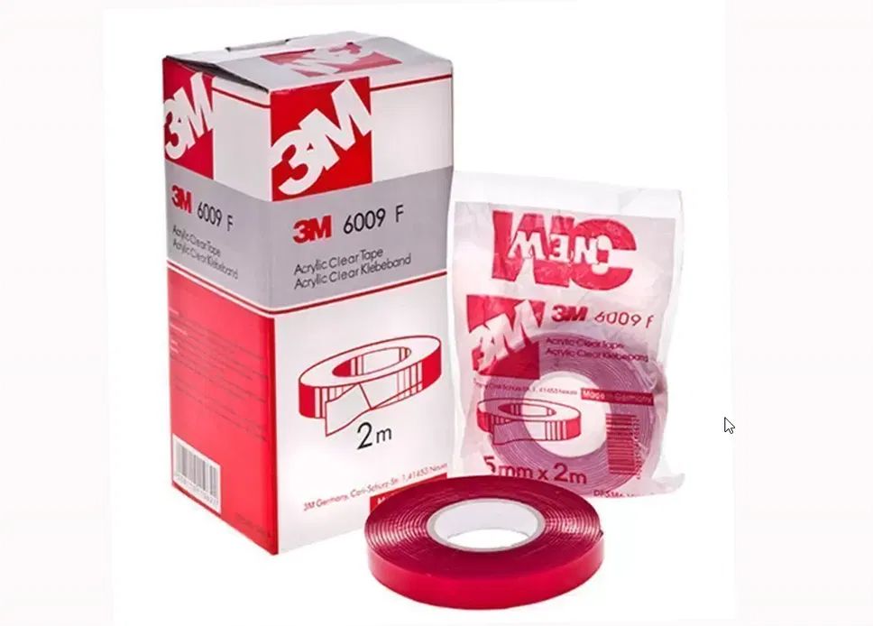 . 3М - скотч, клей двухсторонний, влагостойкий, 3M скотч прозрачный .