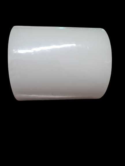 Banda tip scotch pentru lipirea foliei de pe solar, 15cmx20m lungime