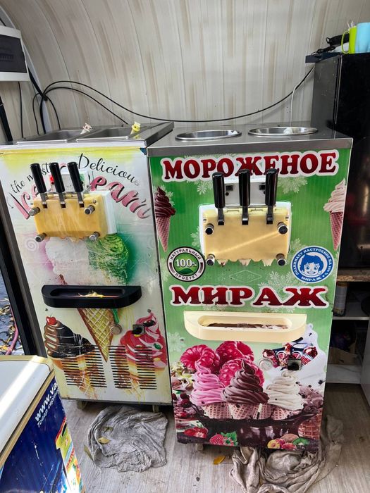 Food truck sotiladi sastayanisi ediyal xamma nnarsasi bilan sotiladi