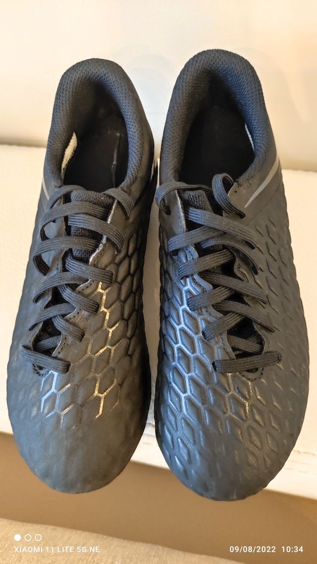 Футболни обувки,размер 34