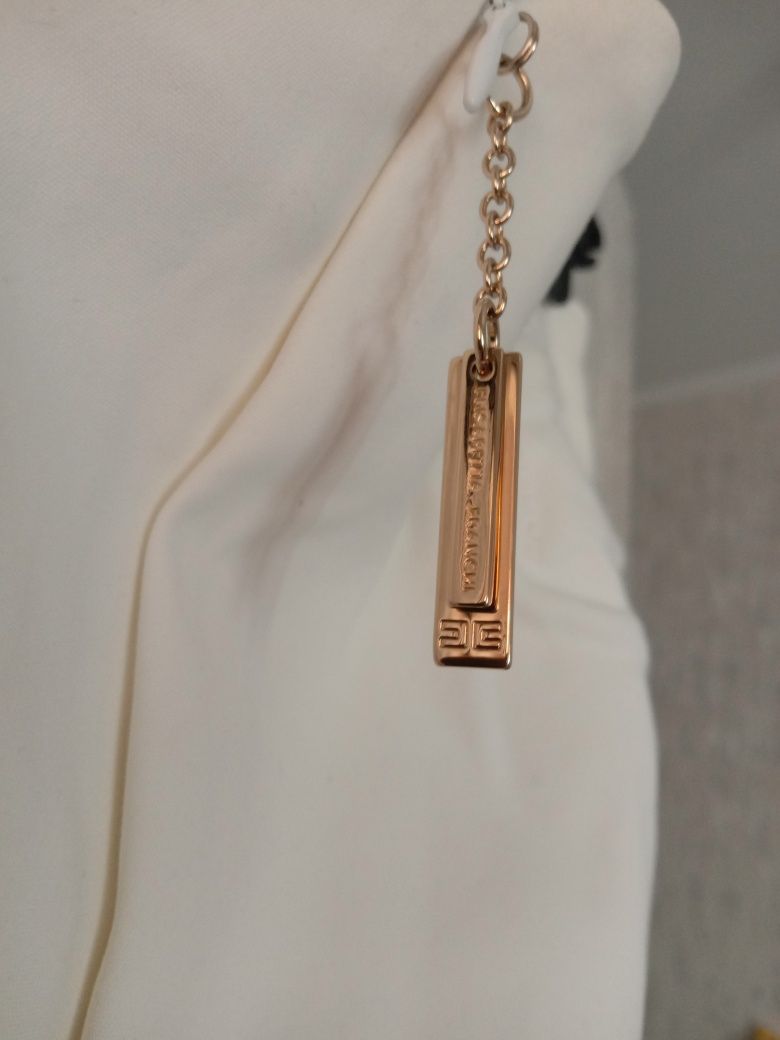 Распродажа! Elisabetta Franchi  Италия