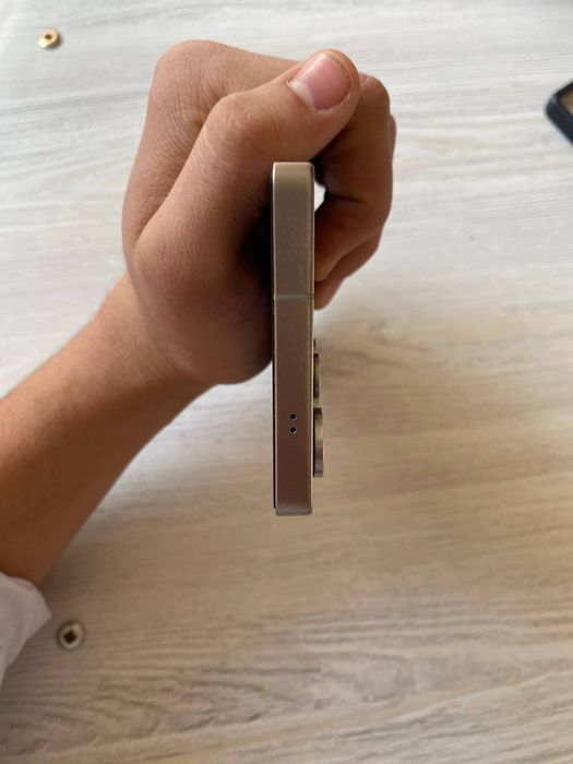 Samsung gelexy s25 ultra