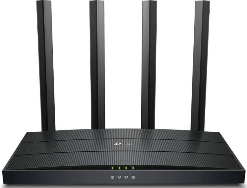 Рутер TP-Link Archer AX17 AX1500