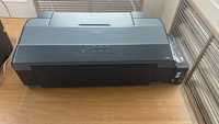 Продам принтер Epson L1300