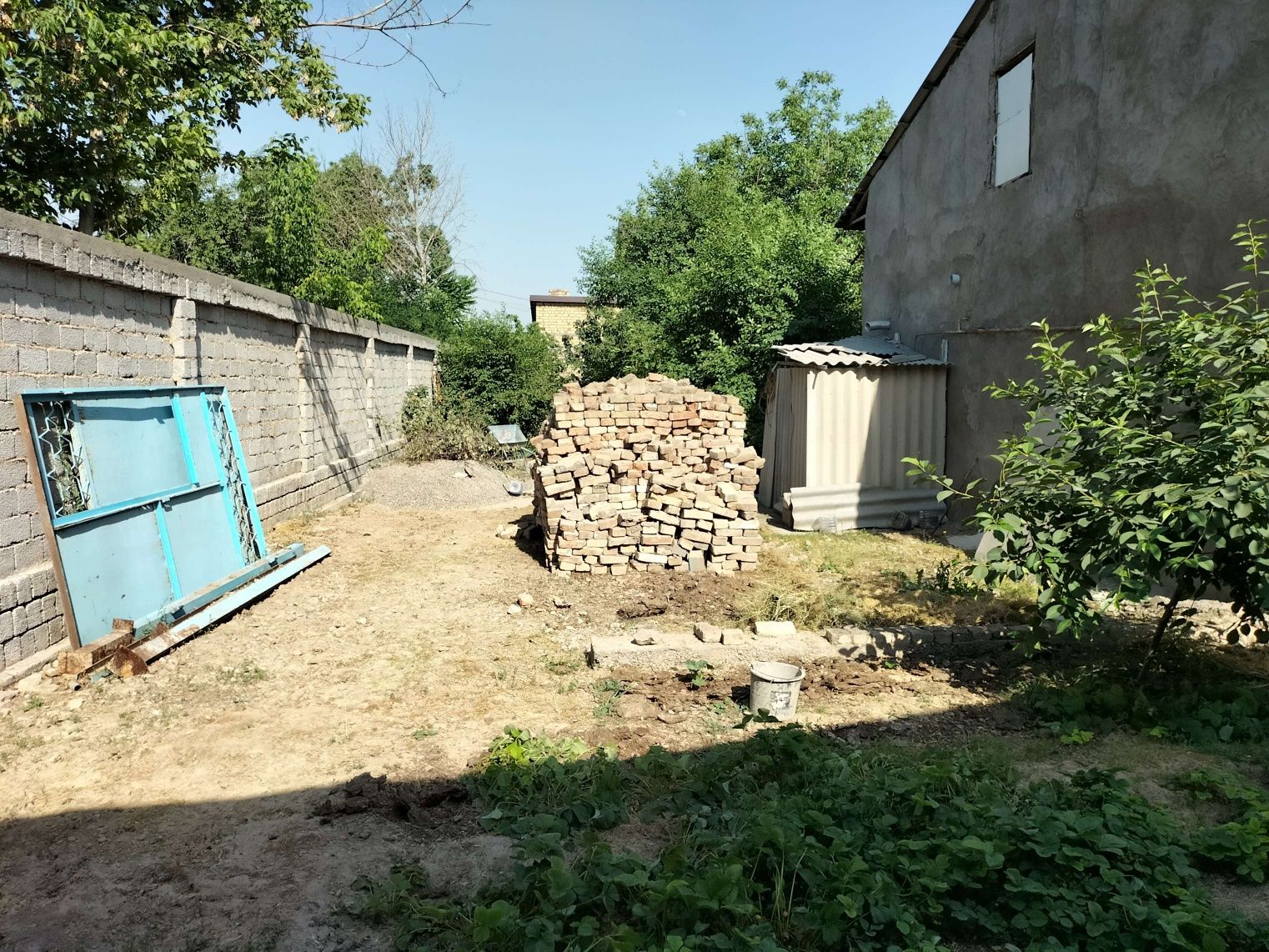 8 сот Электроаппарат