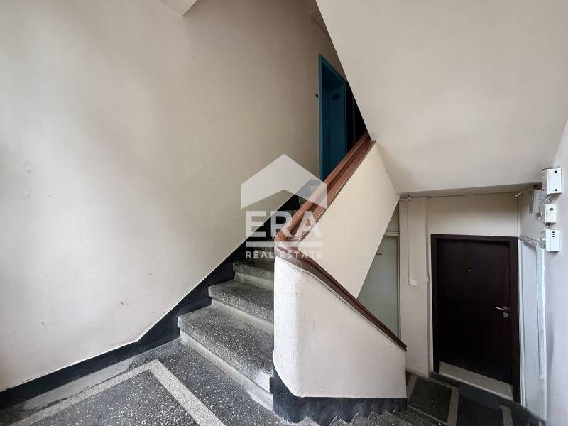 Дава се под наем Двустаен апартамент в София, Западен парк - 45 кв.м за 350 € - Снимка #5