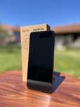 Nokia-G42-5G-нов!!!