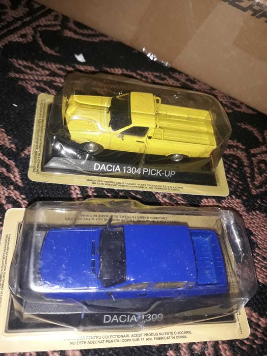 Skoda Polonez Izh Dacia Ifa Volkswagen Aro Lotus Wartburg Daewoo 1.43