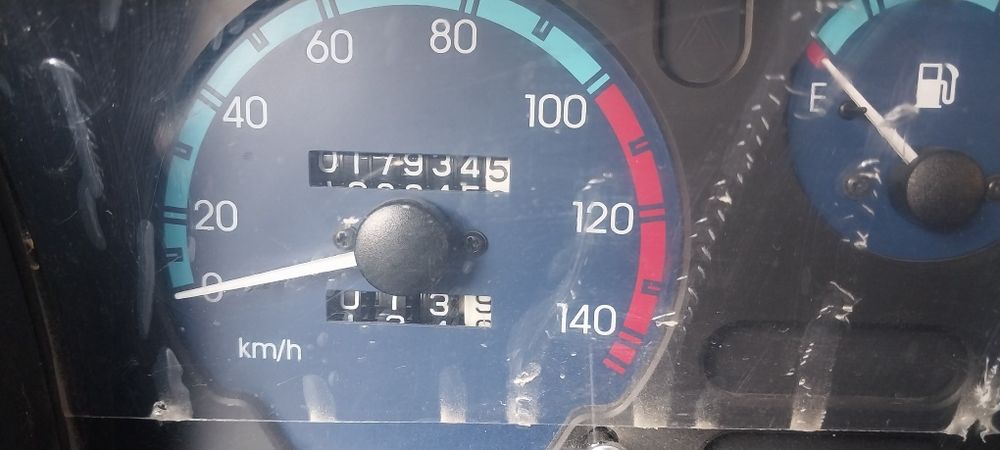 Damas 2024 holati yangi