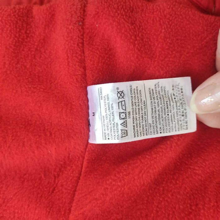 Стилен топъл елек от Old Navy, размер M/малък Л